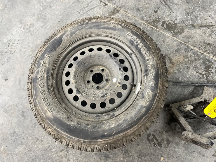 2019-jeep-cherokee-image-4