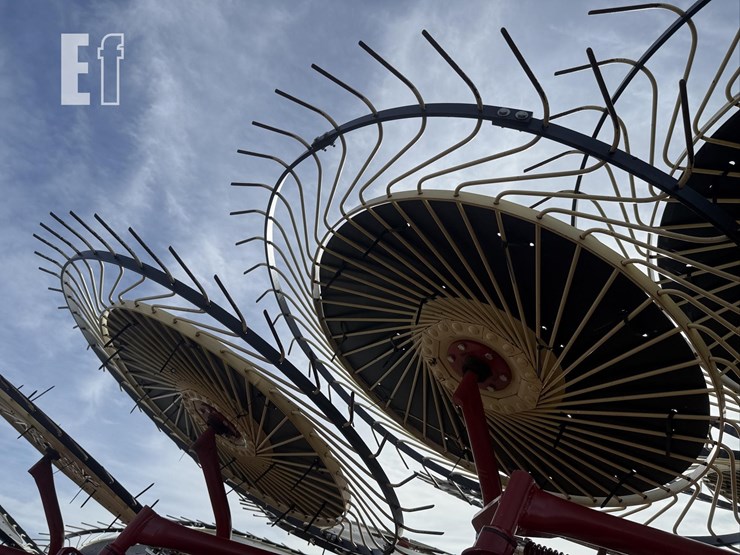 2024-sitrex-2gl302-image-18