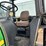 1982-john-deere-4440-image-20