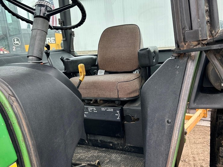 1982-john-deere-4440-image-20