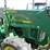 john-deere-5310-image-28