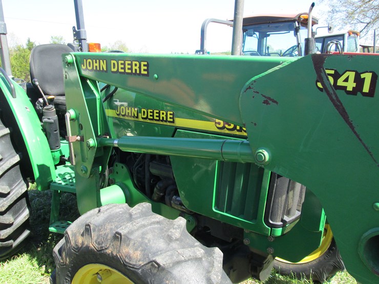 john-deere-5310-image-28
