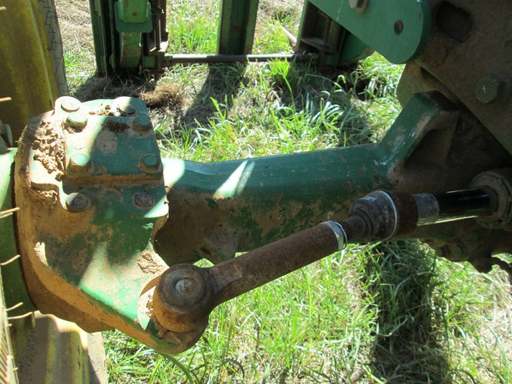 john-deere-6215-image-18