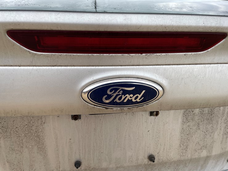 #505-•-2014-ford-focus-se-(has-wi-rebuilt-title)-image-10