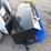 wildcat-76"-skid-steer-sweeper-image-5