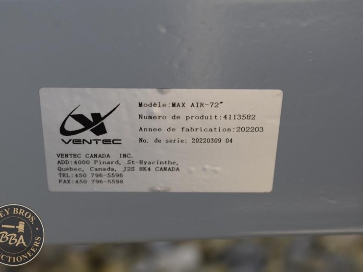 ventec-72in-barn-fan-38951-image-4