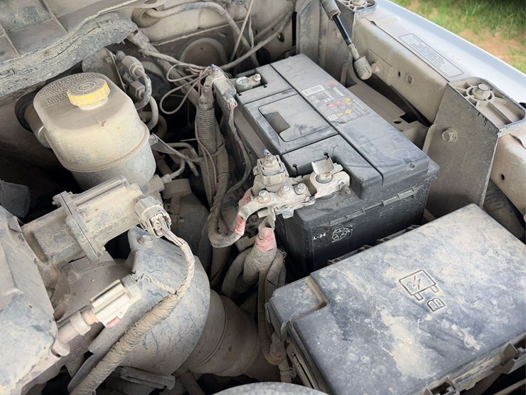 2017-dodge-ram-2500-image-22