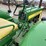 john-deere-620-image-6