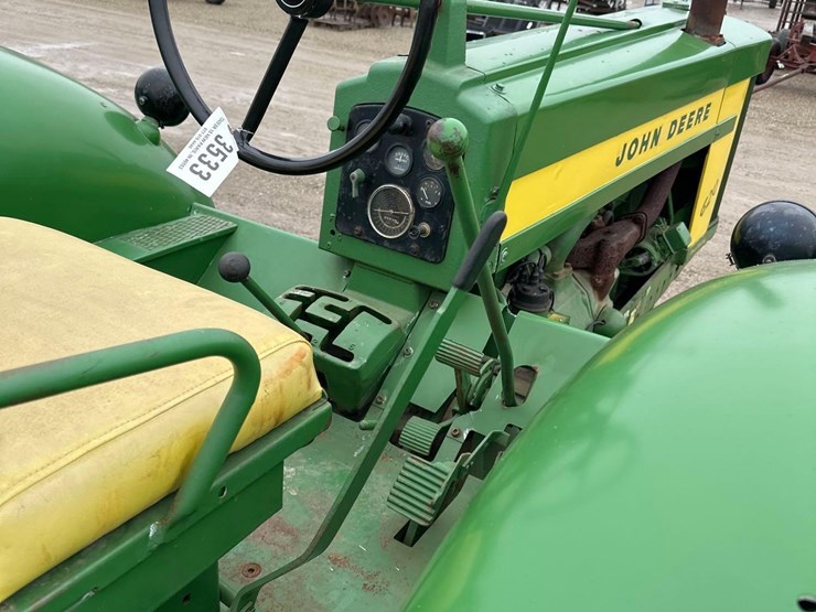john-deere-620-image-6