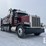 1997-peterbilt-357-image-2