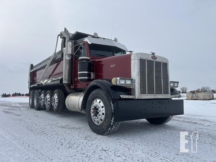 1997-peterbilt-357-image-2
