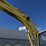 komatsu-pc300-5k-image-23