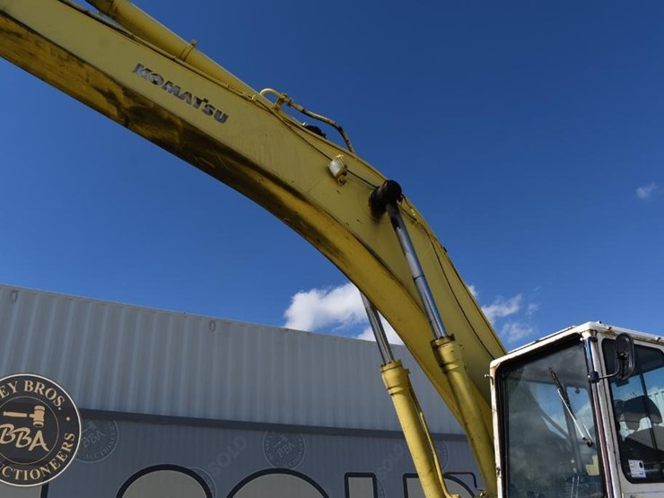 komatsu-pc300-5k-image-23