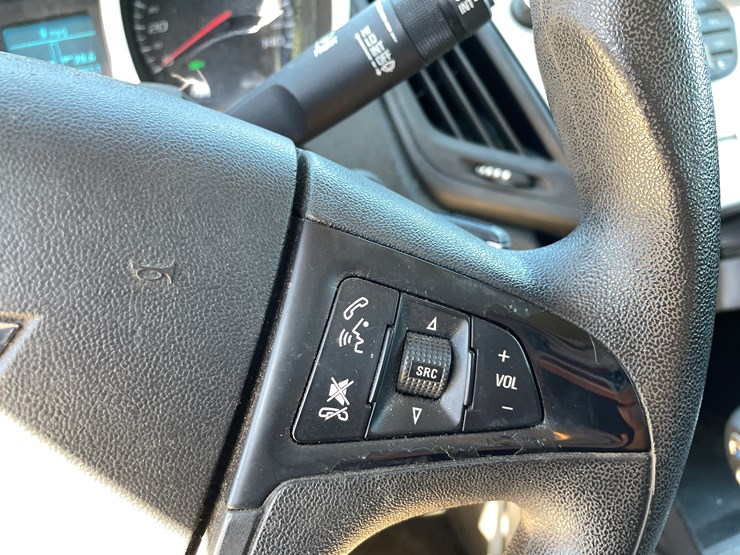 2013-chevrolet-equinox-image-62