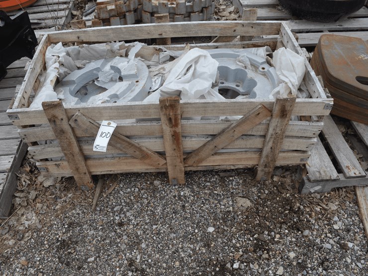 mf-rear-wheel-weights-image-2