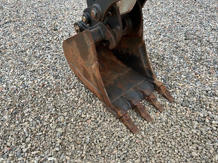 2026-bobcat-e35-image-8