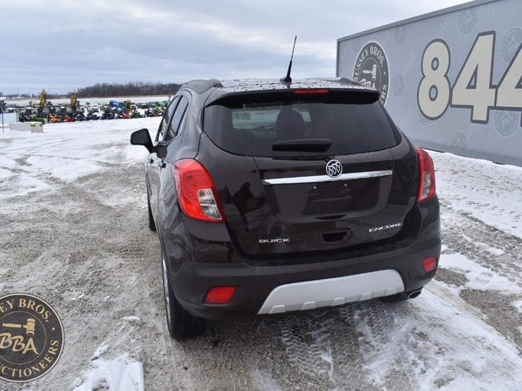 2014-buick-encore-image-20