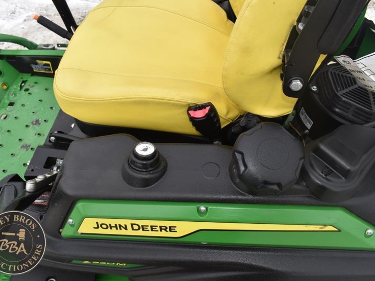 2024-john-deere-z950m-image-30
