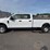 2018-ford-f250-xl-image-2