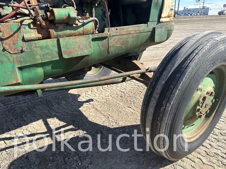 oliver-super-99-image-5