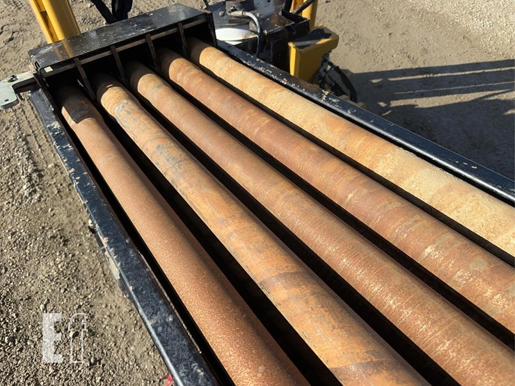 2018-vermeer-navigator-image-35