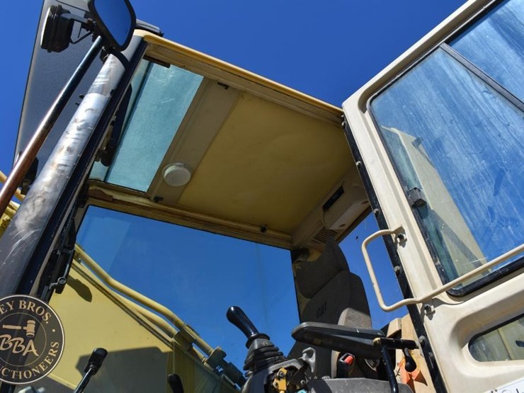 1998-caterpillar-345bl-image-59