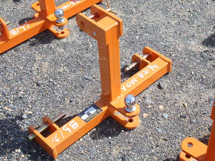 caterpillar-12-image-2