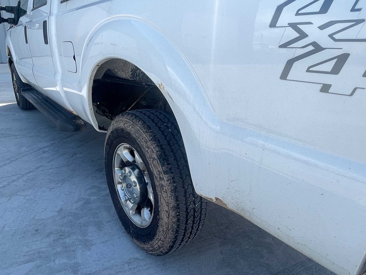 2014-ford-f250-image-37