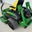2024-john-deere-z950m-image-2