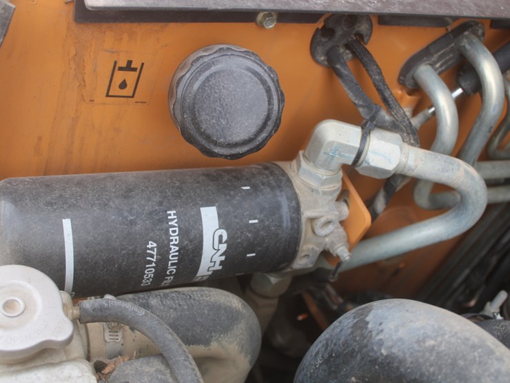 2022-case-sr210b-image-27