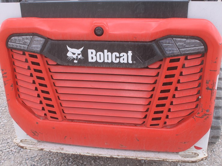 2024-bobcat-t66-image-32