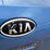 #506-•-2009-kia-rio-lx-(has-wi-title)-image-9