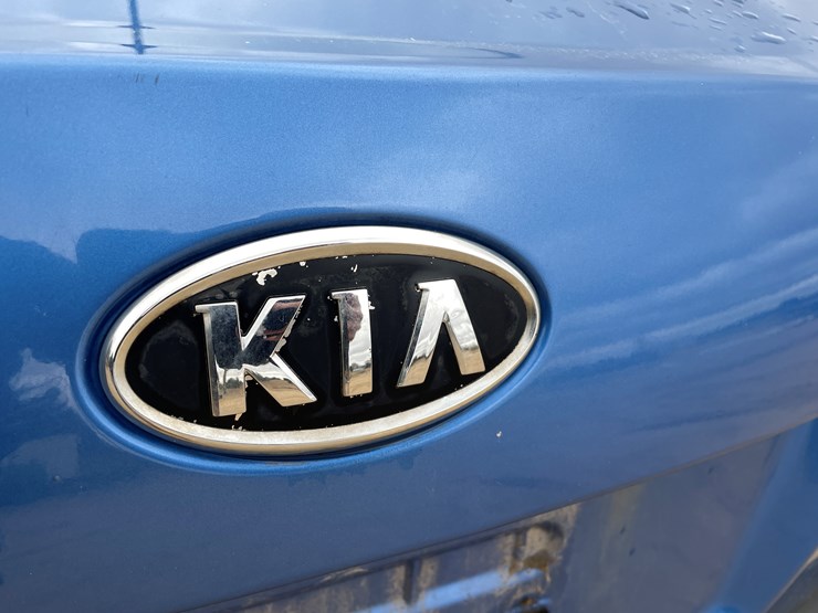 #506-•-2009-kia-rio-lx-(has-wi-title)-image-9