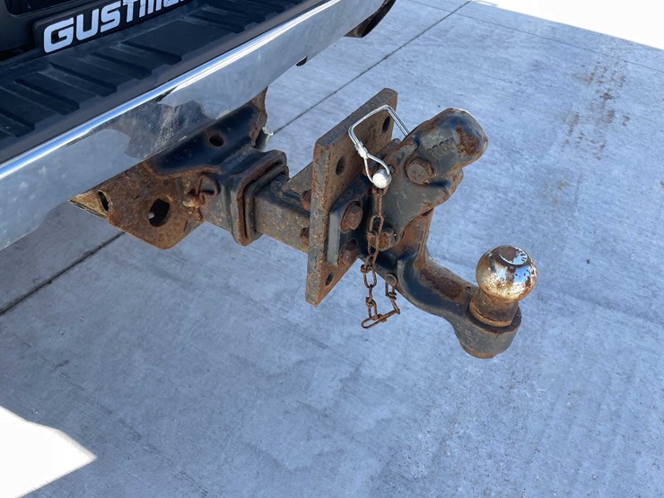 2015-chevrolet-1500-image-31