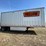 #158-•-2017-wabash-single-axle-semi-trailer-(has-wi-title)-image-4