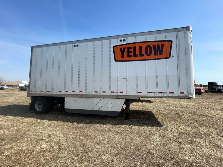 #158-•-2017-wabash-single-axle-semi-trailer-(has-wi-title)-image-4
