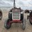 case-ih-560-image-2