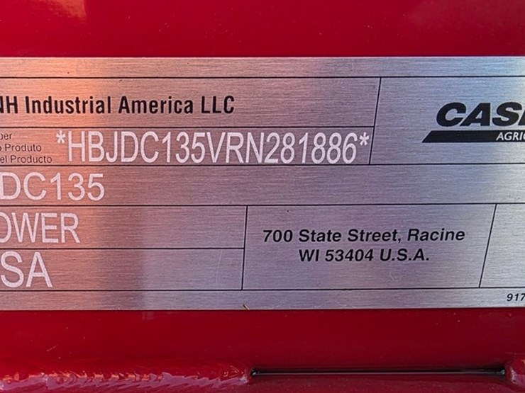 2023-case-ih-dc135-image-5