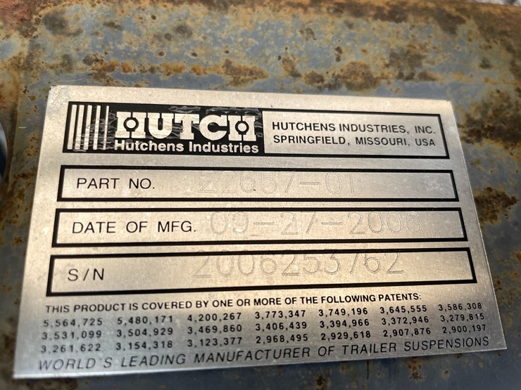 stoughton-trailer-image-7