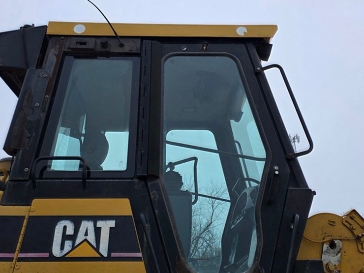 2006-caterpillar-963c-image-38