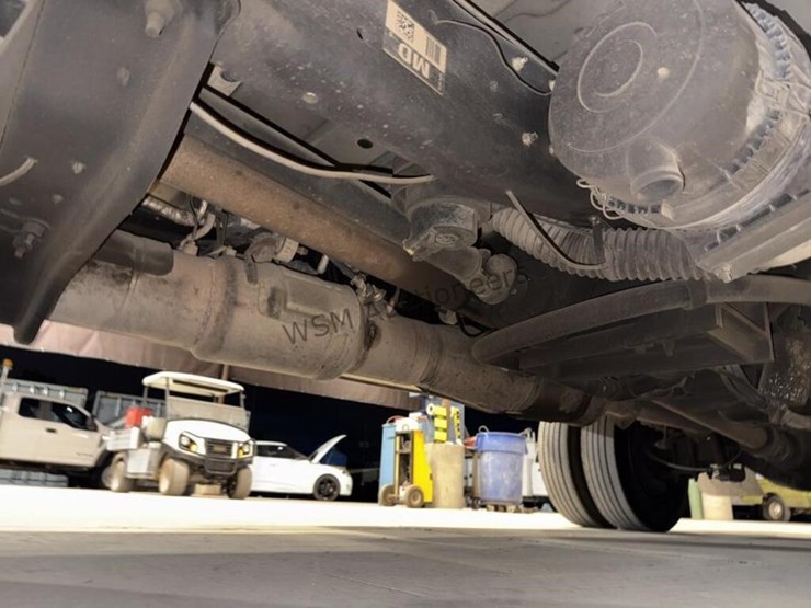 2014-ford-f450-image-25