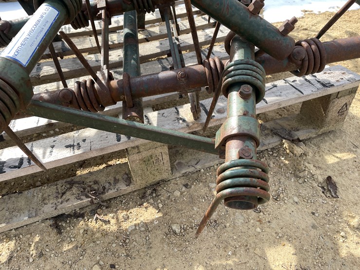 #3938-•-spring-tooth-harrow-image-6