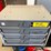 kimball-midwest-compartment-box-image-2