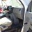 2009-ford-econoline-350-image-7