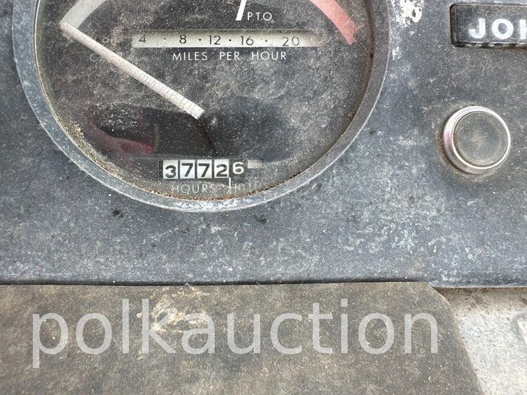 john-deere-4020-image-19