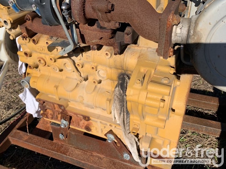 caterpillar-262d-image-18