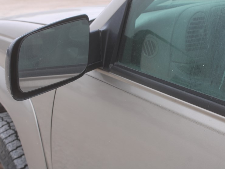 2000-chevrolet-k3500-image-27