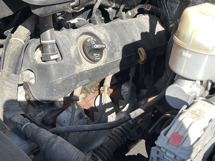 2017-chevrolet-1500-image-63