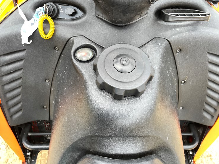 2006-arctic-cat-700-image-15