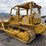 1981-caterpillar-d6d-image-5